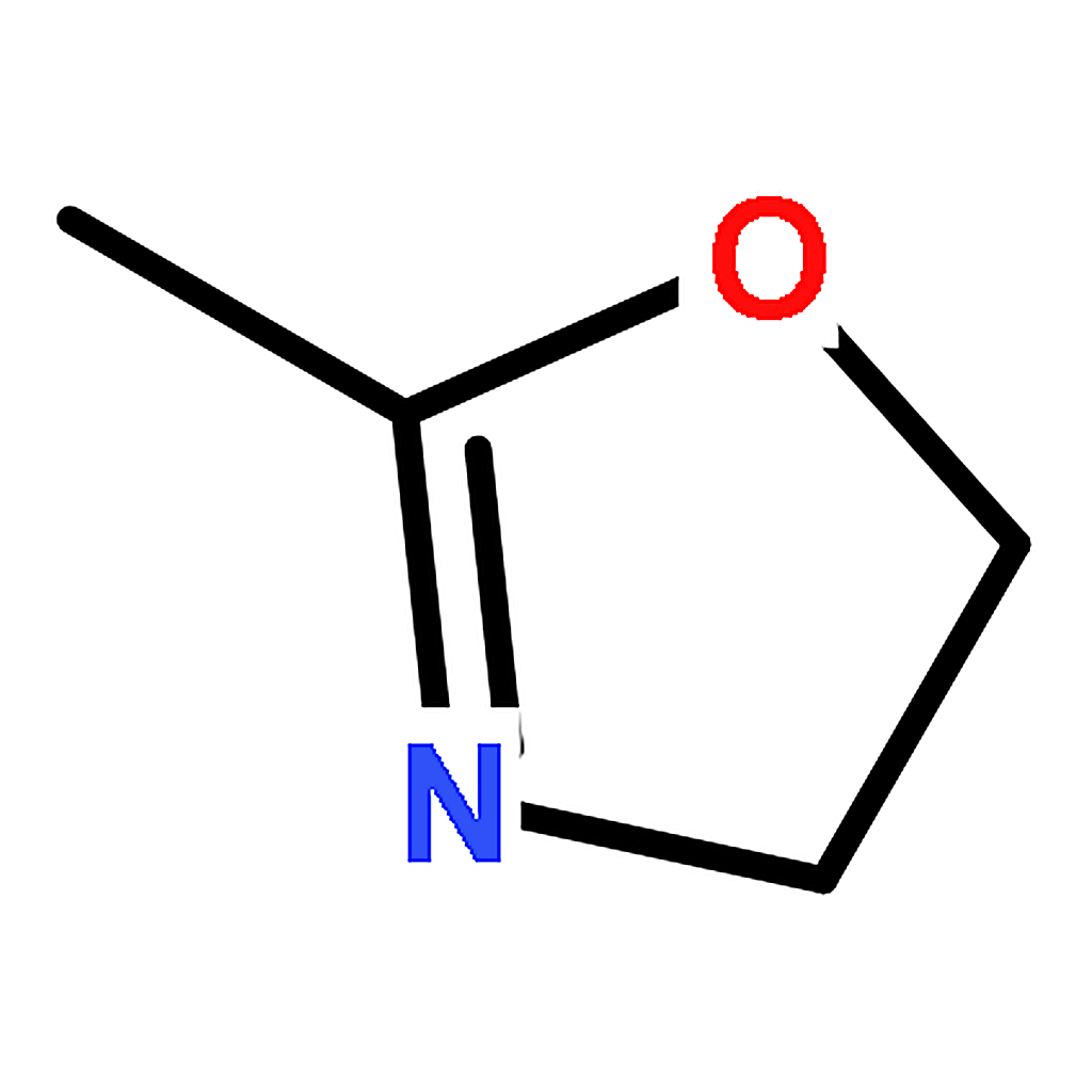 RHAWN 2-Methyl-4,5-dihydrooxazole