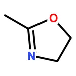 RHAWN 2-Methyl-4,5-dihydrooxazole