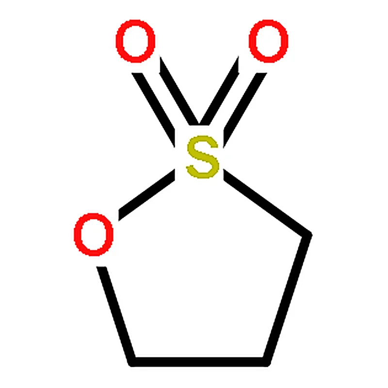 RHAWN 1,3-propanesulfonate