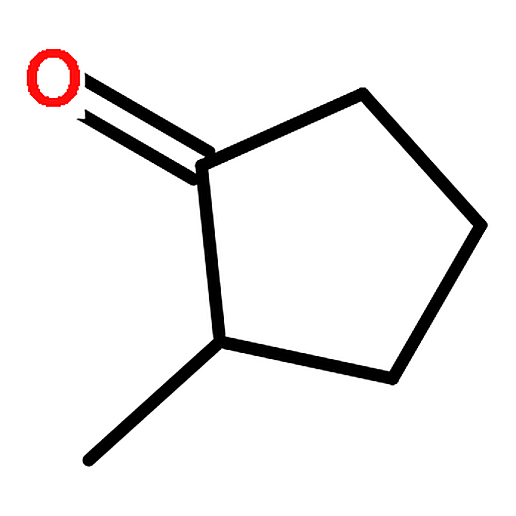 RHAWN 2-Methylcyclopentanone