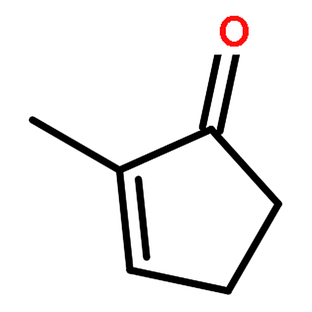 RHAWN 2-<WBR>Methyl-<WBR>2-<WBR>cyclopenten-<WBR>1-<WBR>one