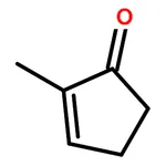 RHAWN 2-<WBR>Methyl-<WBR>2-<WBR>cyclopenten-<WBR>1-<WBR>one