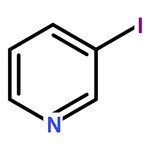 RHAWN 3-Iodopyridine
