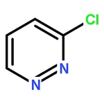RHAWN 3-Chloropyridazine