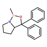 RHAWN (R)-2-Methyl-CBS-oxazaborolidine