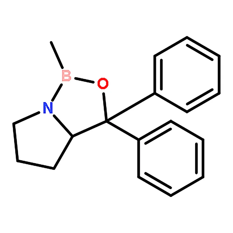 RHAWN (R)-2-Methyl-CBS-oxazaborolidine