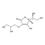 RHAWN Glyceryl Ascorbate