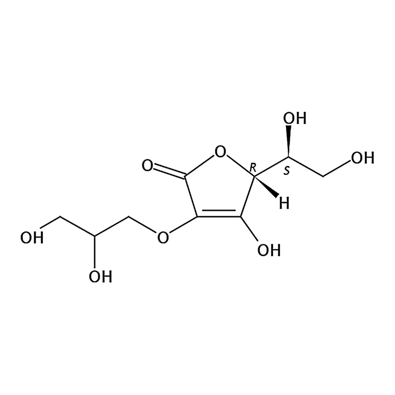 RHAWN Glyceryl Ascorbate