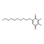 RHAWN Decylplastoquinone