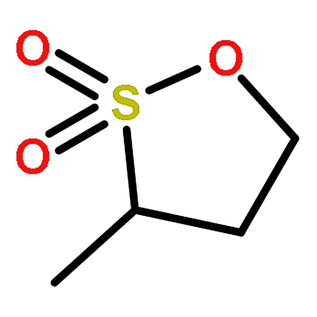 RHAWN 2，4-Butanesultone