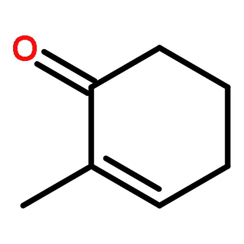 RHAWN 2-Methyl-2-cyclohexen-1-one
