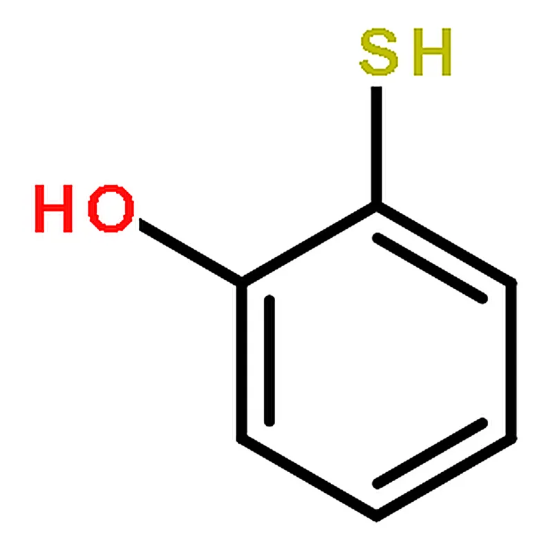 RHAWN 2-Mercaptophenol