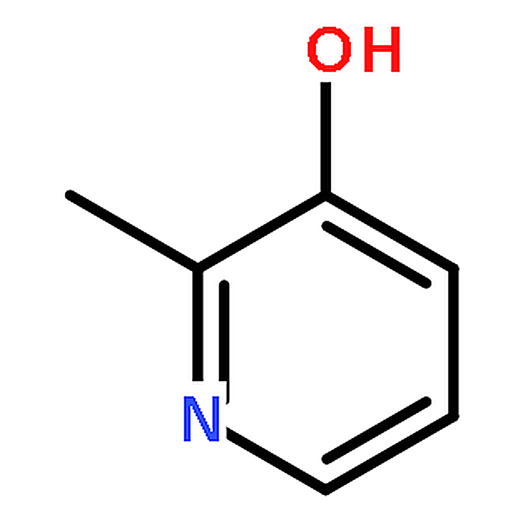 RHAWN 3-Hydroxy-2-methylpyridine