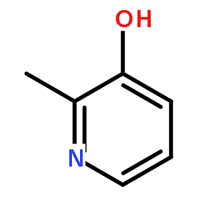 RHAWN 3-Hydroxy-2-methylpyridine