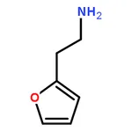 RHAWN 2-Furanethanamine