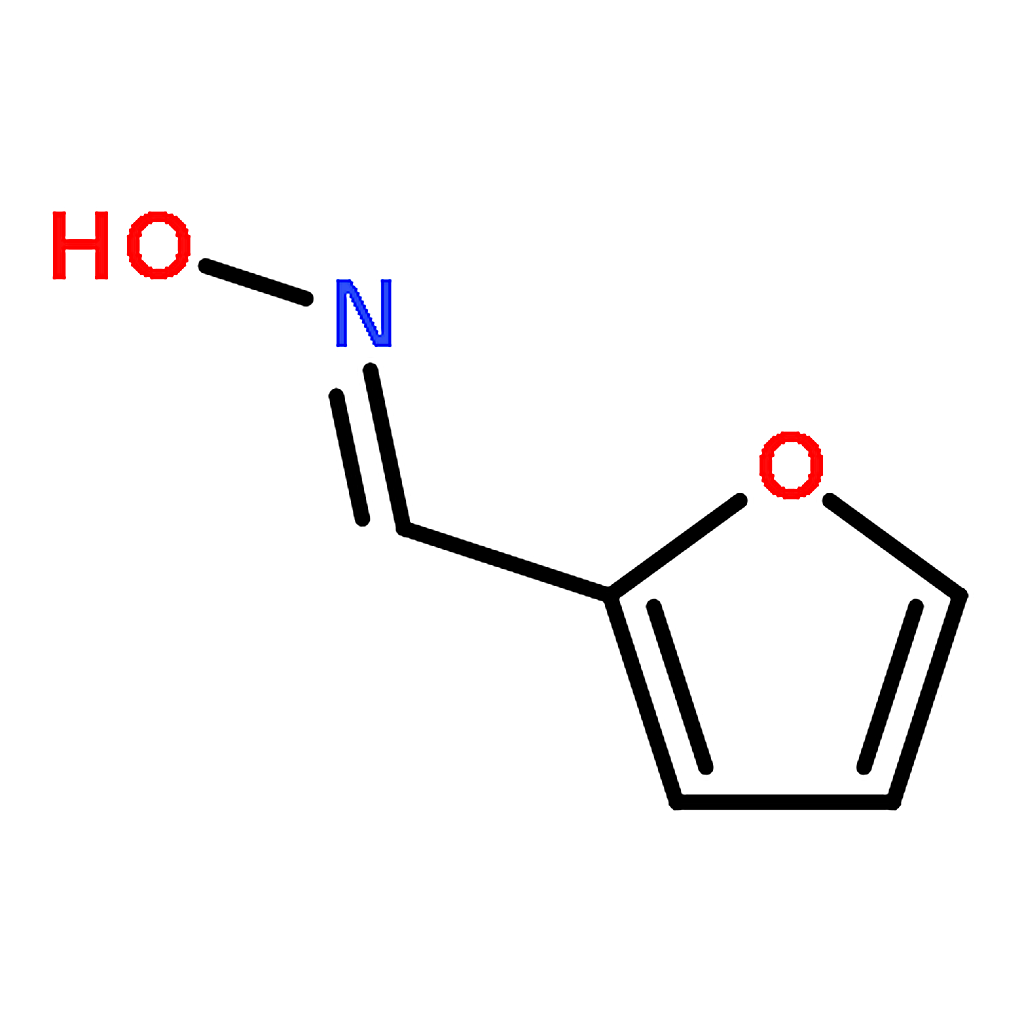 RHAWN Furan-2-aldoxime