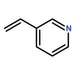 RHAWN 3-Vinylpyridine (stabilized with TBC)