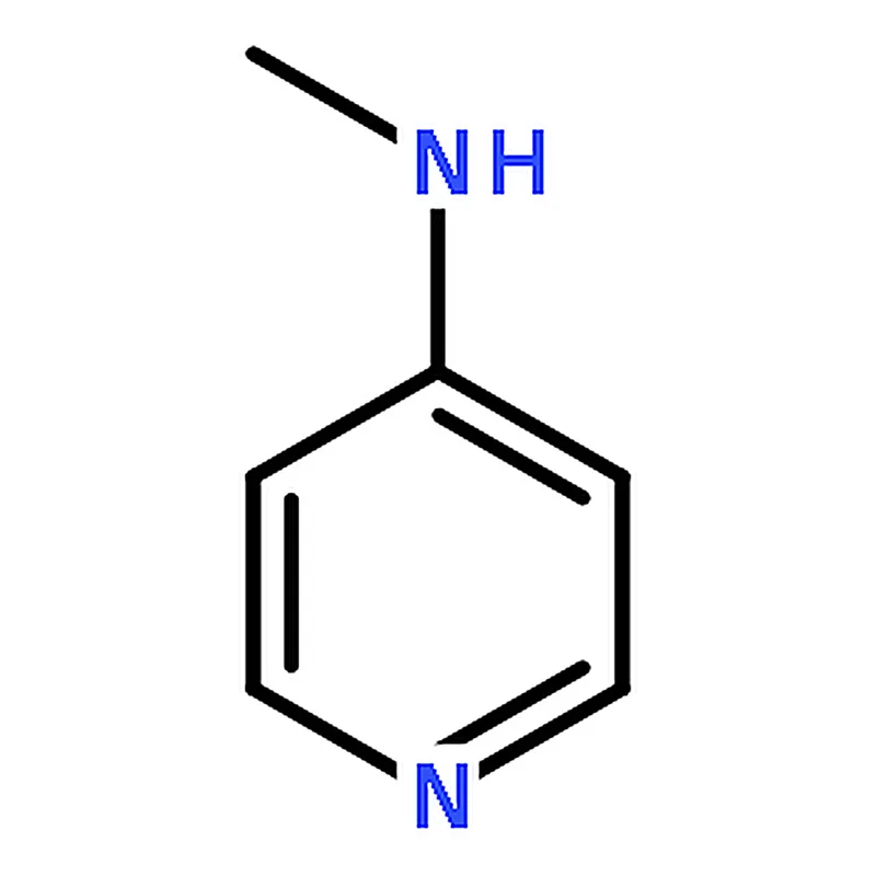 RHAWN 4-(Methylamino)pyridine