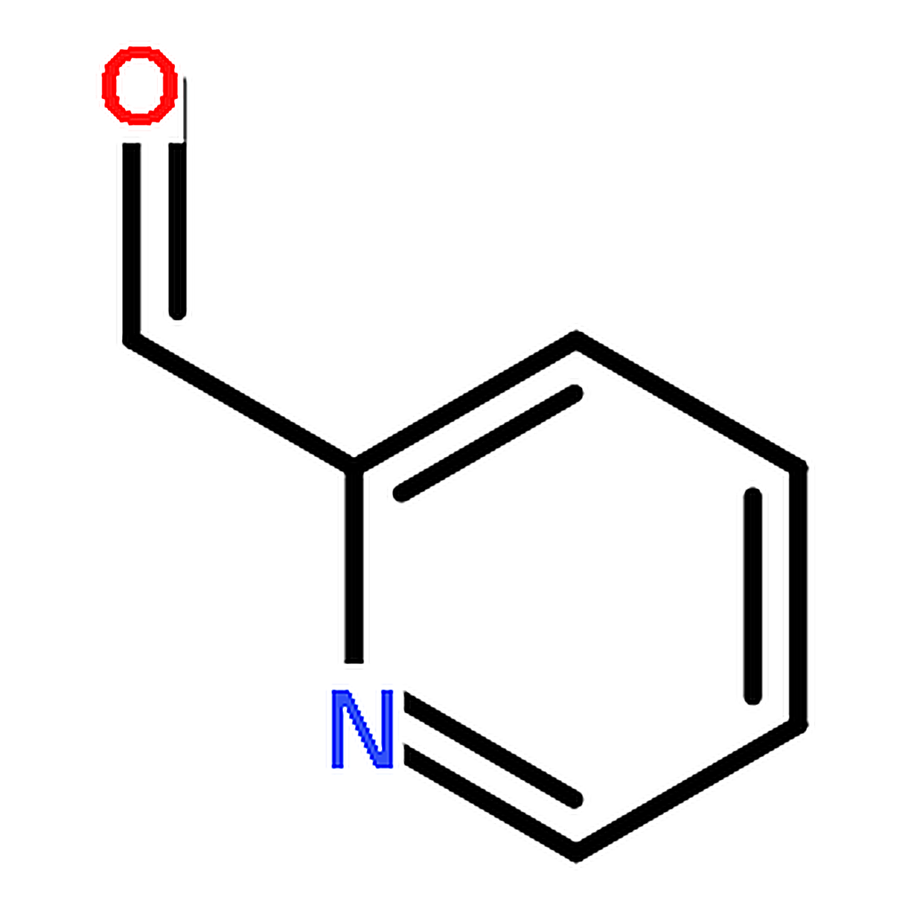 RHAWN 2-Pyridinecarboxaldehyde