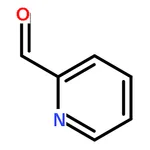 RHAWN 2-Pyridinecarboxaldehyde