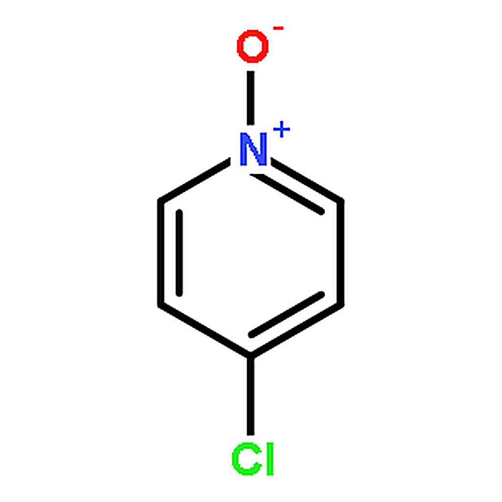 RHAWN 4-Chloropyridine N-Oxide