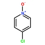 RHAWN 4-Chloropyridine N-Oxide