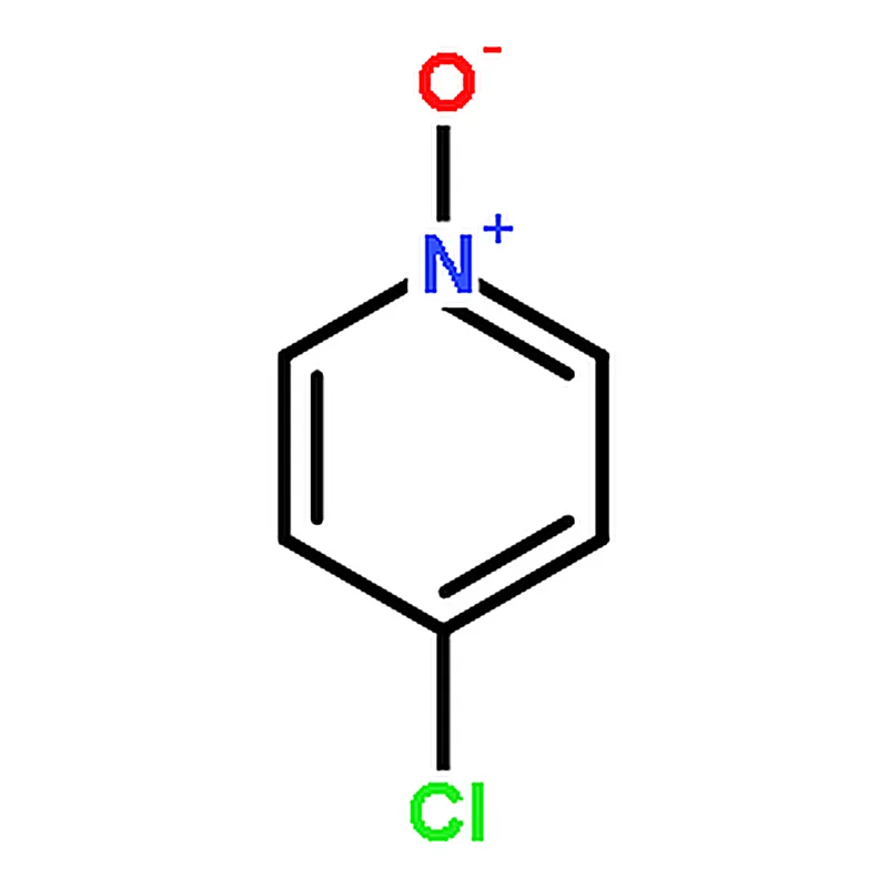RHAWN 4-Chloropyridine N-Oxide