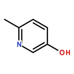 RHAWN 3-Hydroxy-6-methylpyridine