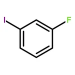 RHAWN 3-Fluoroiodobenzene