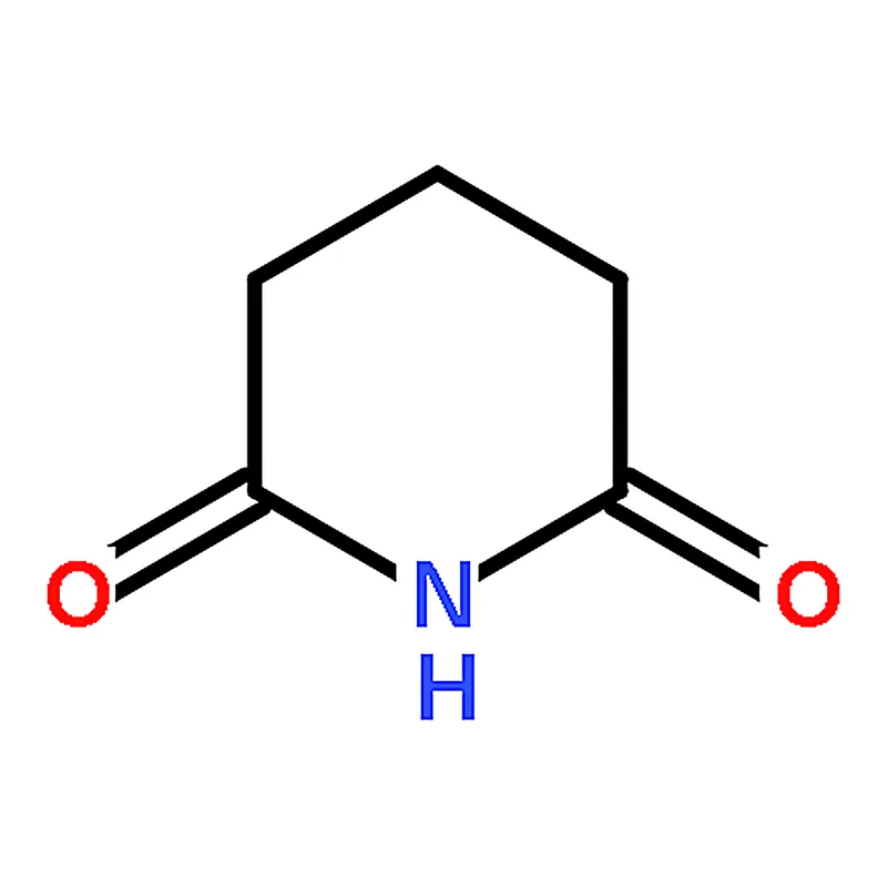 RHAWN Piperidine-2,6-dione