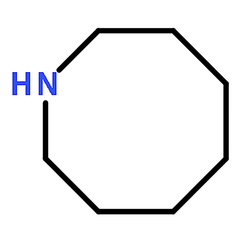 RHAWN Heptamethyleneimine