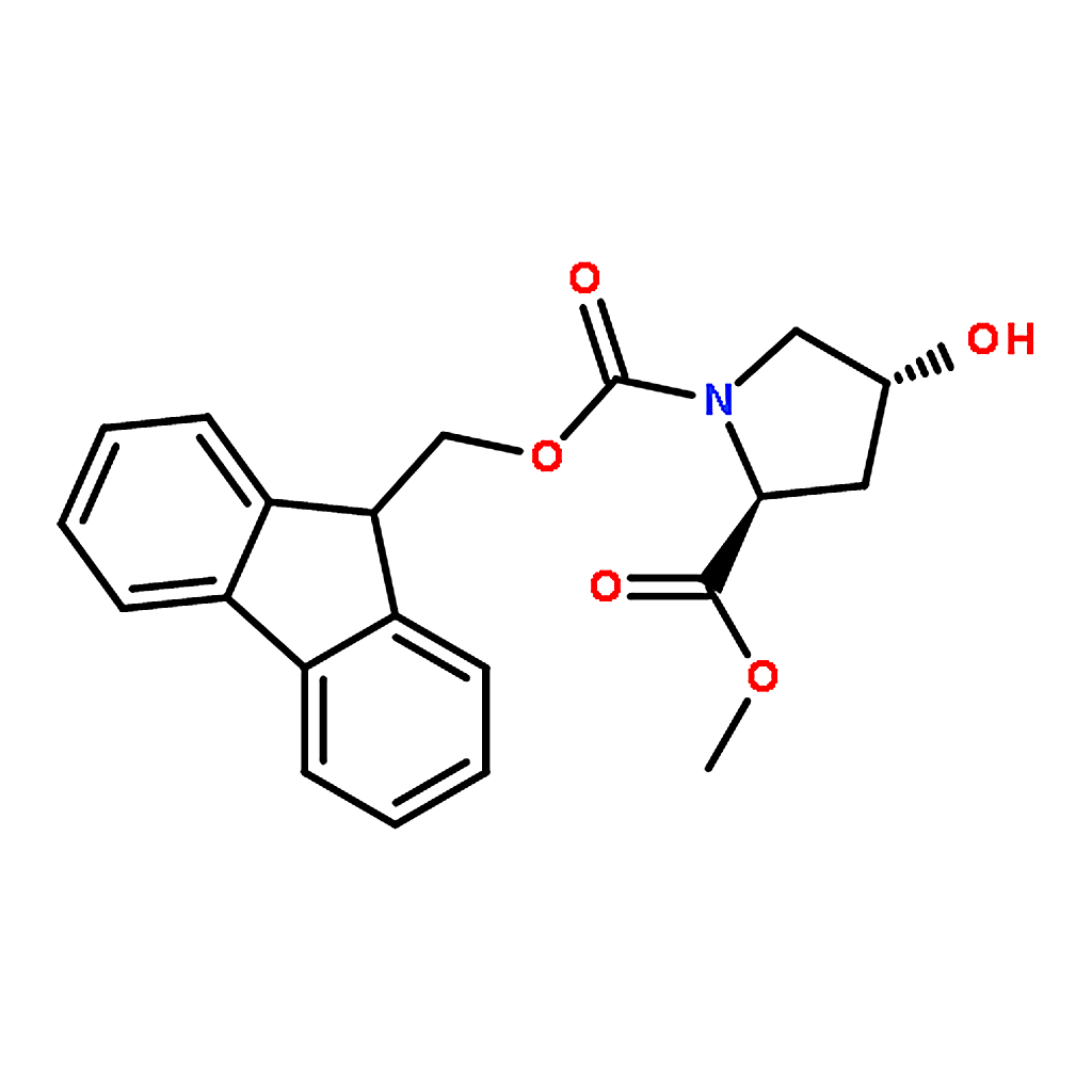 RHAWN Methyl 4-Oxo-4，5，6，7-Tetrahydrobenzo[B]Thiophene-5-Carboxylate