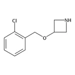 RHAWN 3-((2-Chlorobenzyl)oxy)azetidine