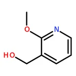 RHAWN (2-Methoxypyridin-3-yl)methanol