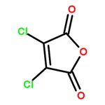 RHAWN 2,3-Dichloromaleic anhydride