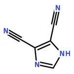 RHAWN 4,5-Dicyanoimidazole (DCI)
