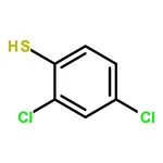 RHAWN 2,4-Dichlorobenzenethiol