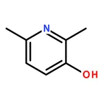 RHAWN 2,6-Dimethyl-3-hydroxypyridine
