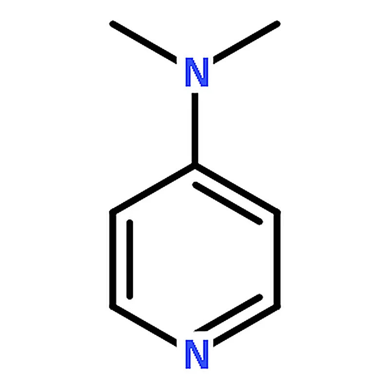 RHAWN 4-Dimethylaminopyridine