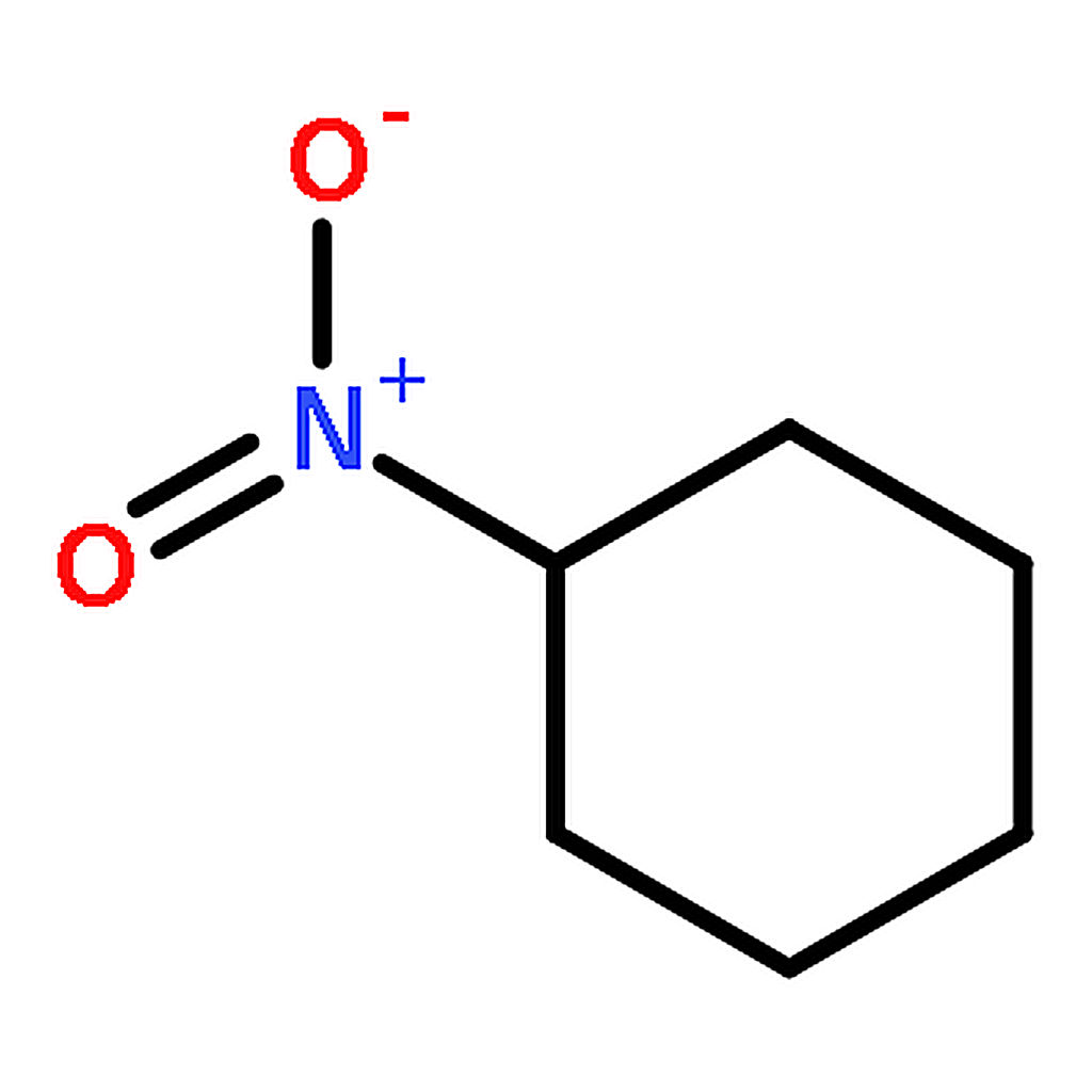 RHAWN Nitrocyclohexane