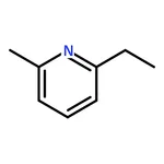 RHAWN 2-Ethyl-6-methylpyridine