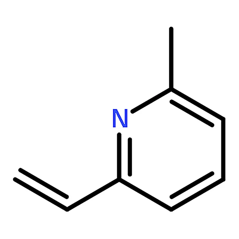 RHAWN 6-Methyl-2-vinylpyridine