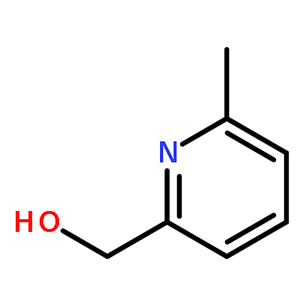 RHAWN 6-Methyl-2-pyridinemethanol