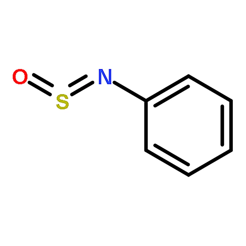 RHAWN N-Thionylaniline