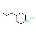 RHAWN 4-Ethoxypiperidine hydrochloride