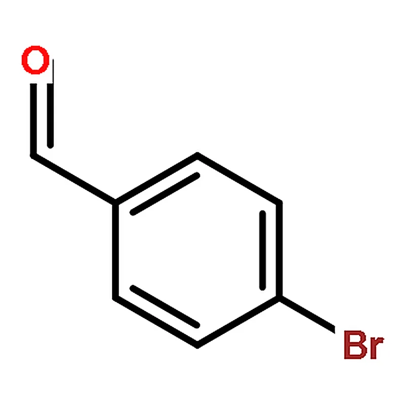 RHAWN p-Bromo benzaldehyde