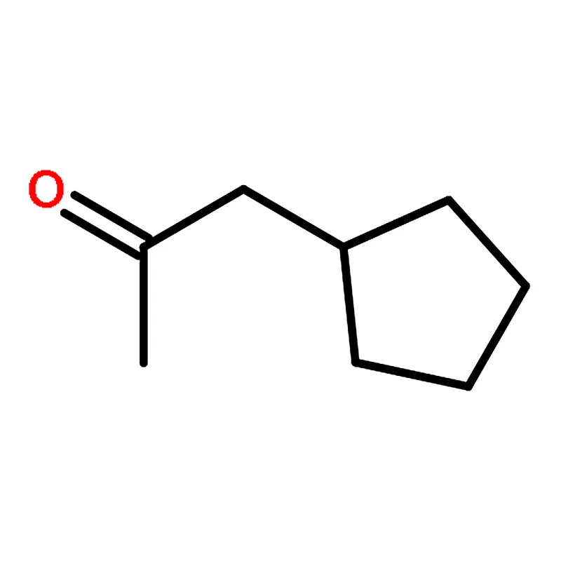 RHAWN 1-Cyclopentylpropan-2-one