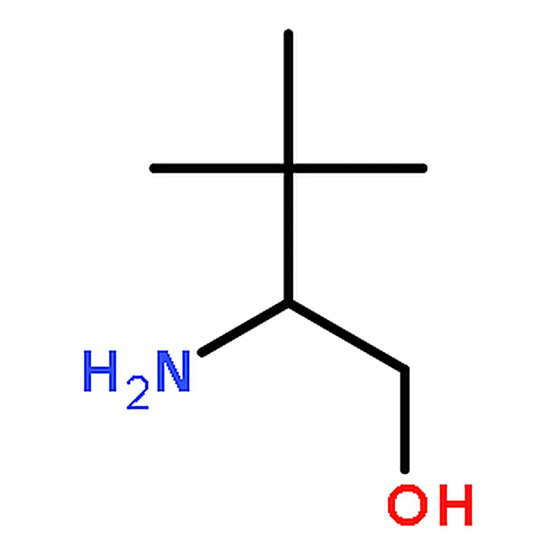 RHAWN R-(-)-TERT-LEUCINOL