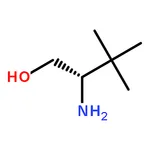 RHAWN L-tert-Leucinol