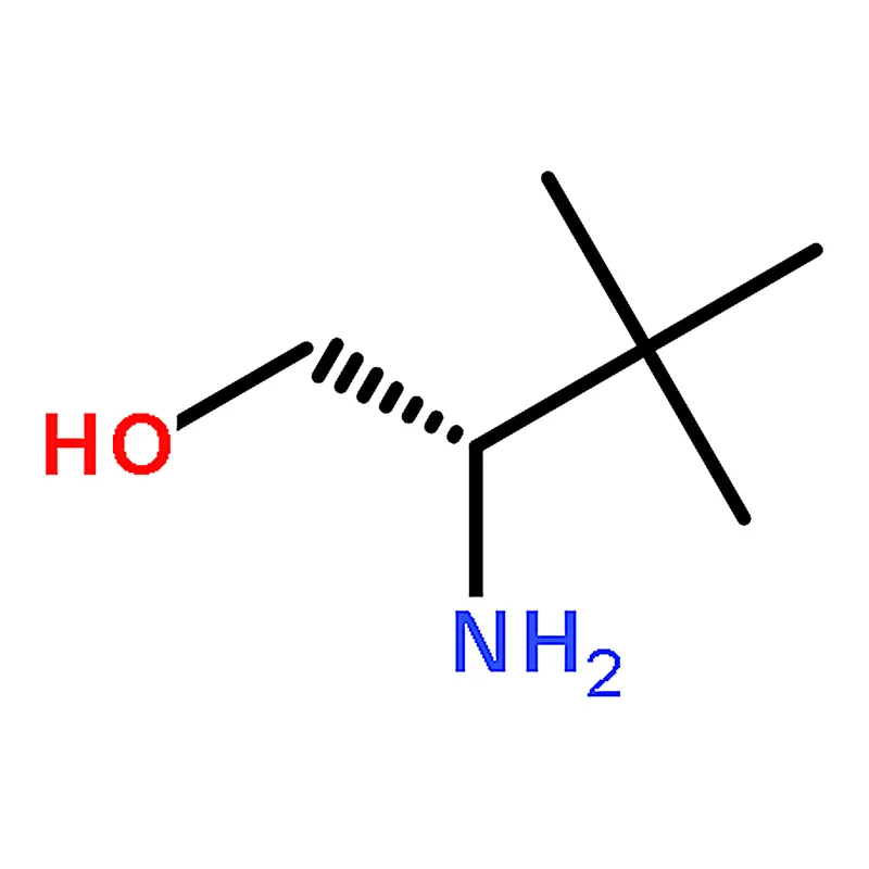 RHAWN L-tert-Leucinol